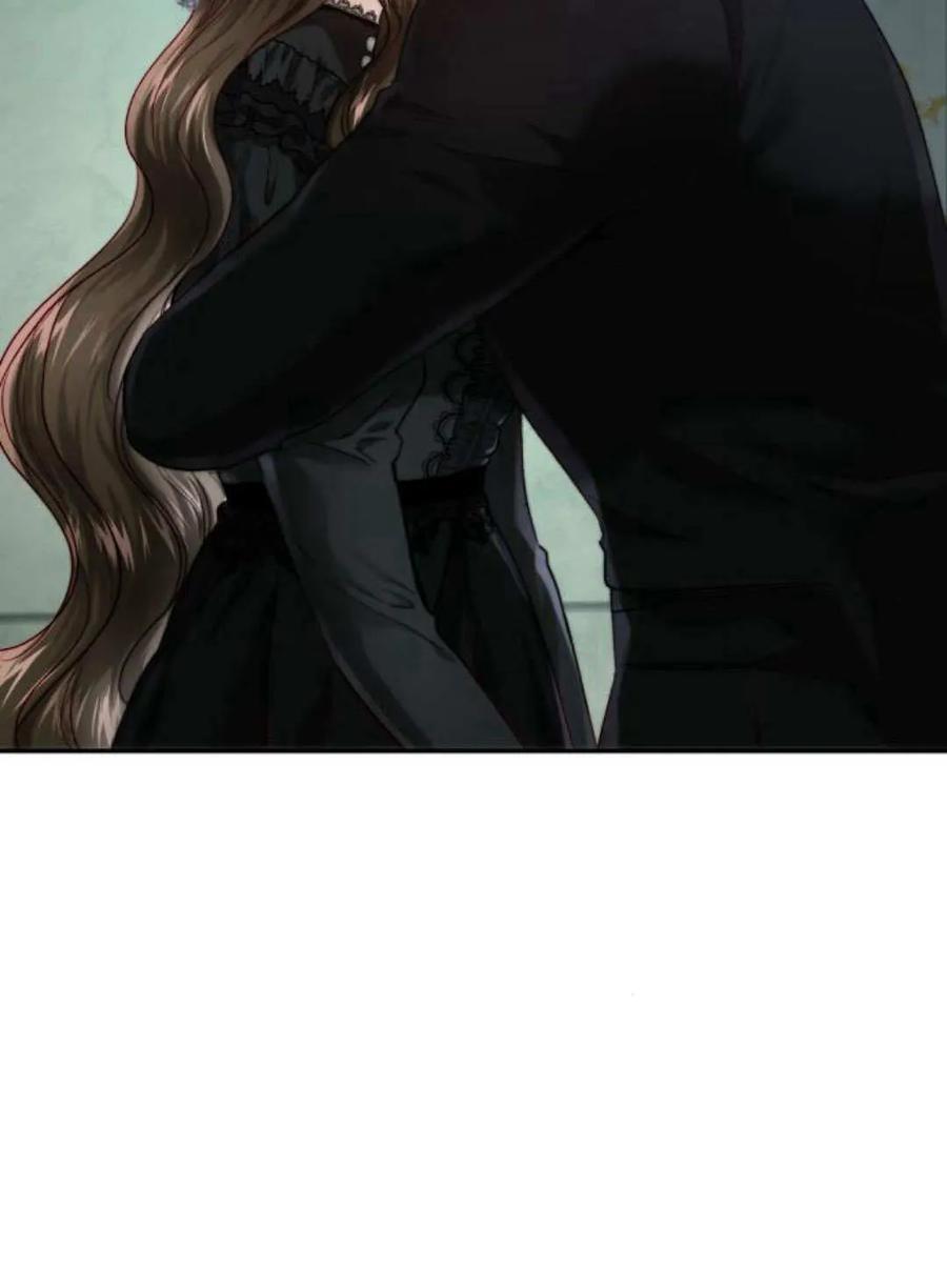 《罗莎琳·波特》第57话 第36页