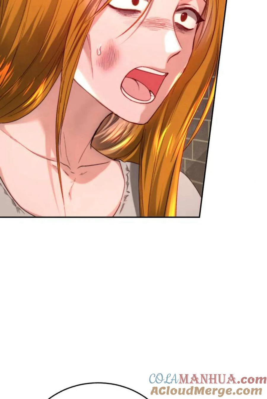 《罗莎琳·波特》第57话 第89页