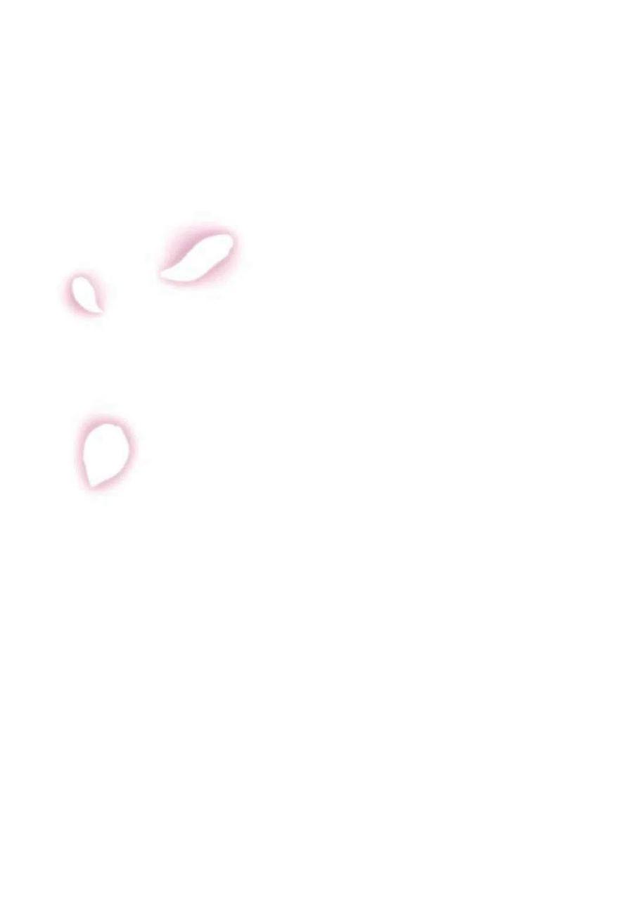 《罗莎琳·波特》第04话 第99页