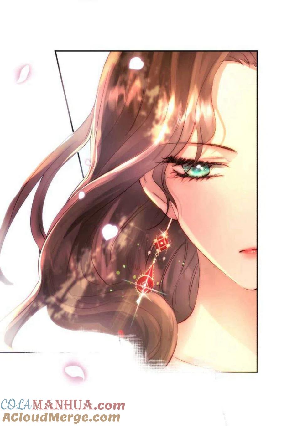 《罗莎琳·波特》第04话 第97页
