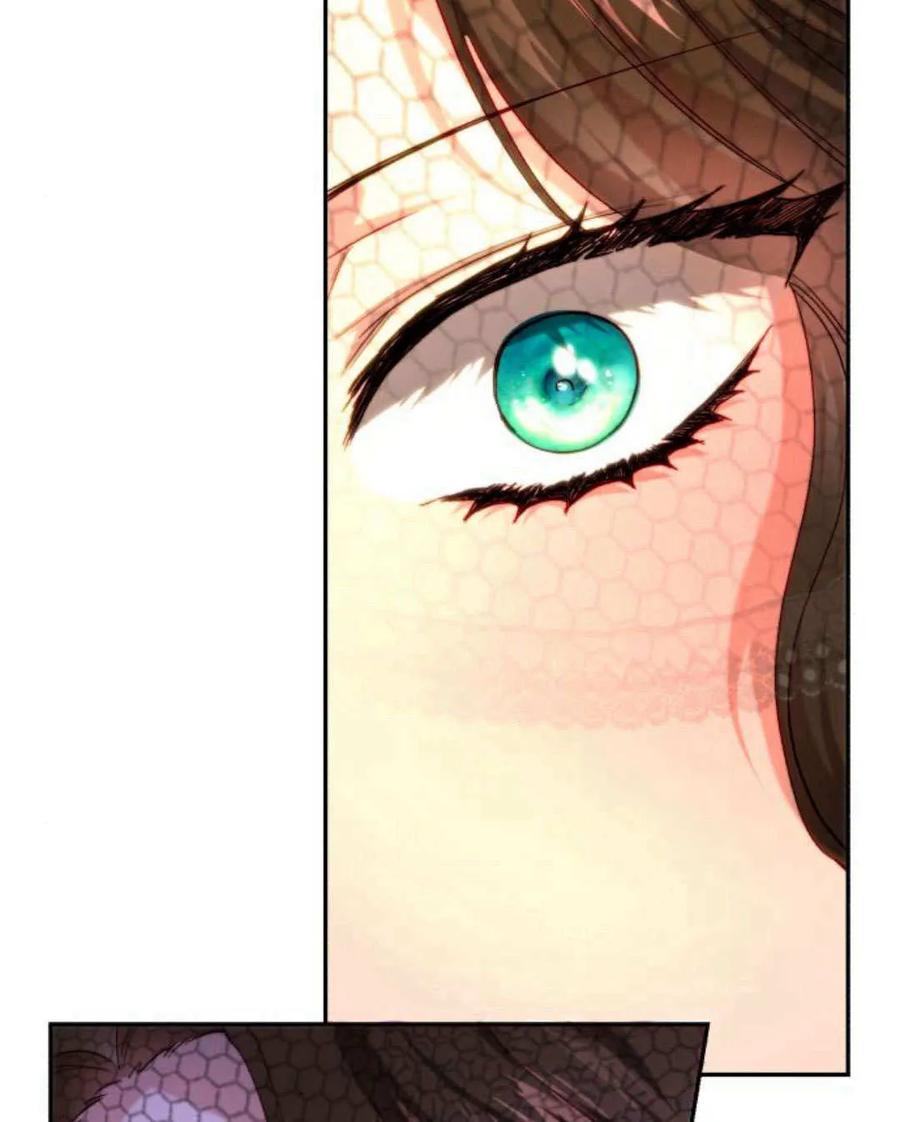 《罗莎琳·波特》第58话 第8页