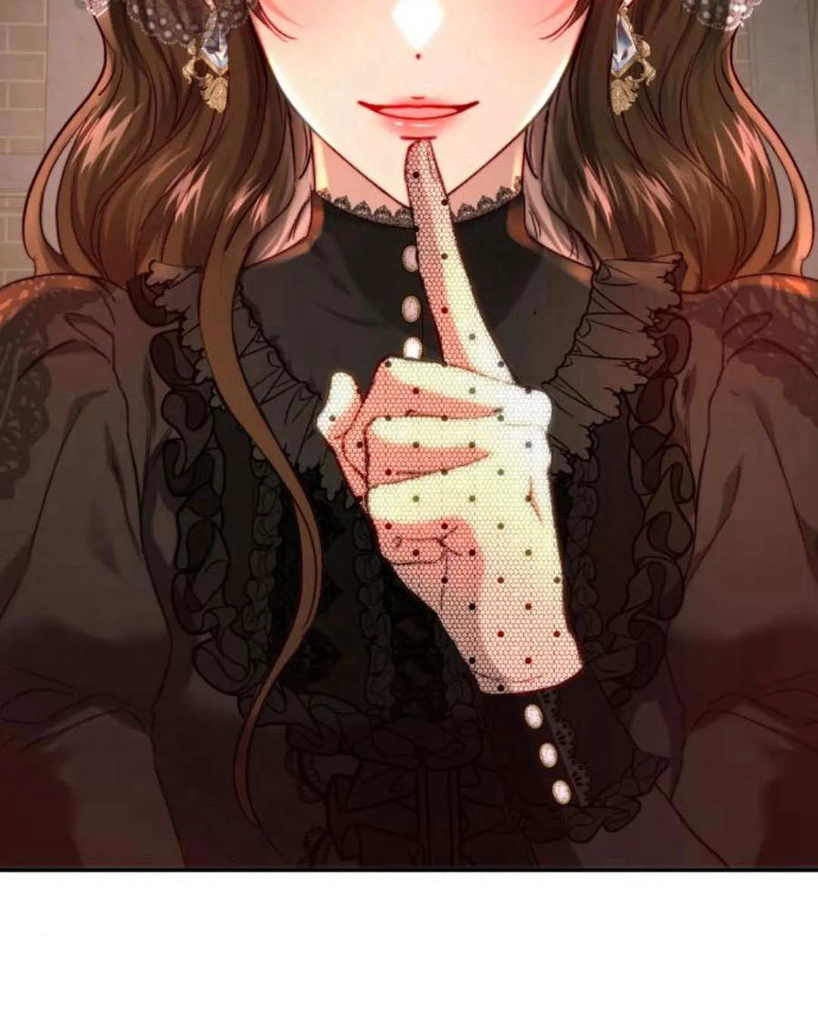 《罗莎琳·波特》第58话 第18页