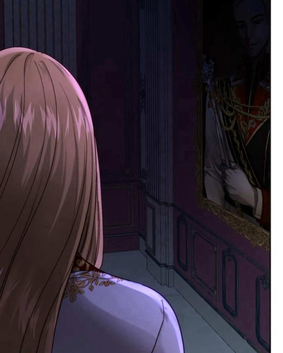 《罗莎琳·波特》第58话 第54页