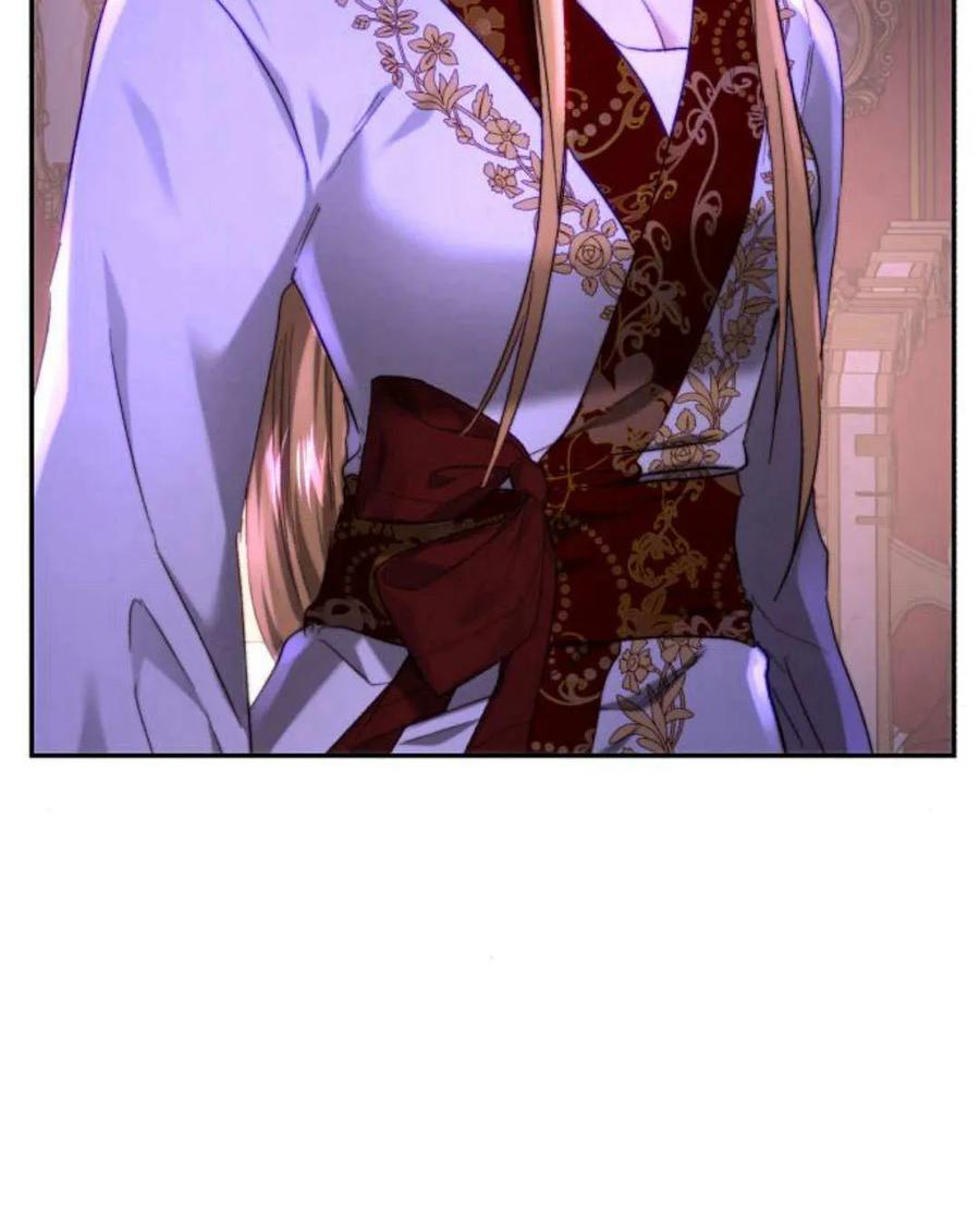 《罗莎琳·波特》第58话 第87页