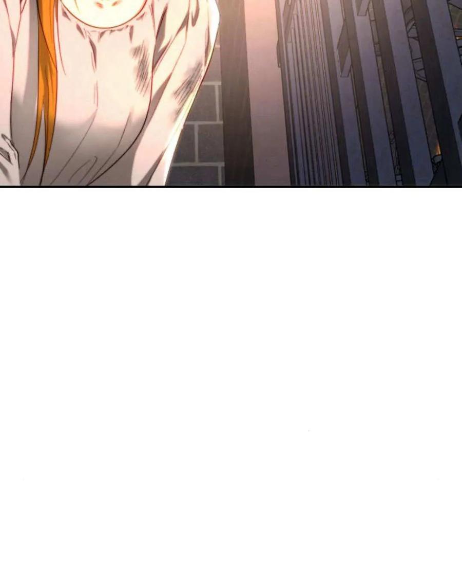 《罗莎琳·波特》第58话 第4页