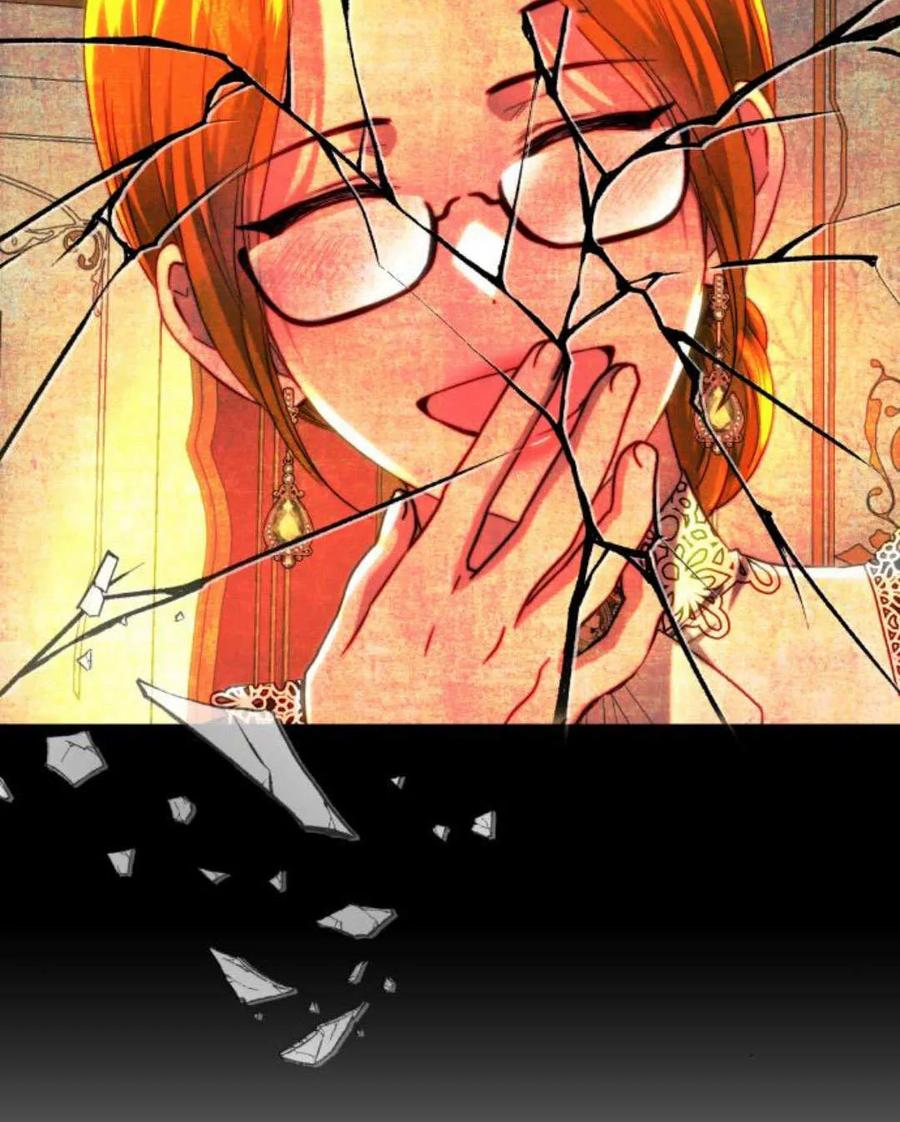 《罗莎琳·波特》第58话 第24页