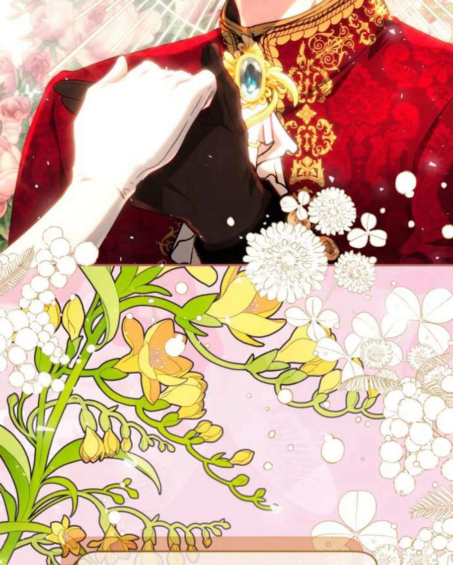 《罗莎琳·波特》第58话 第71页