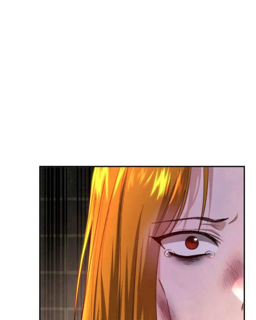 《罗莎琳·波特》第58话 第19页
