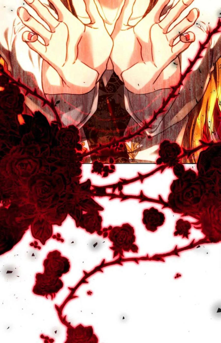 《罗莎琳·波特》第58话 第131页