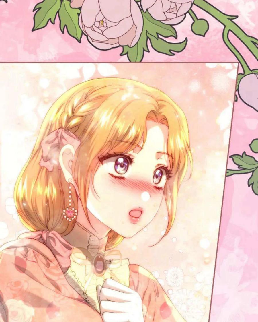 《罗莎琳·波特》第58话 第67页