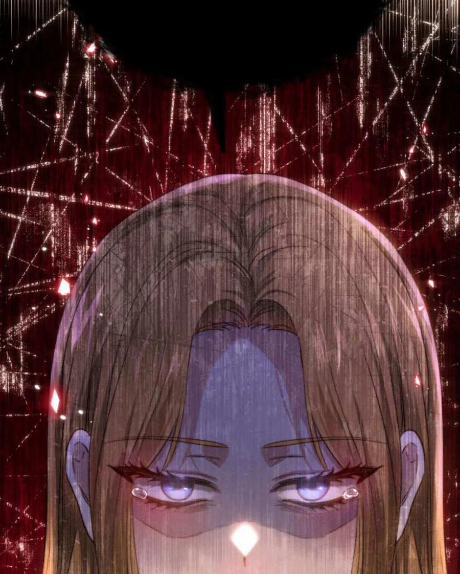 《罗莎琳·波特》第58话 第60页