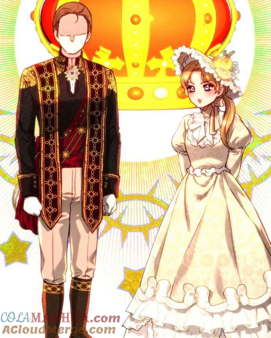 《罗莎琳·波特》第58话 第65页