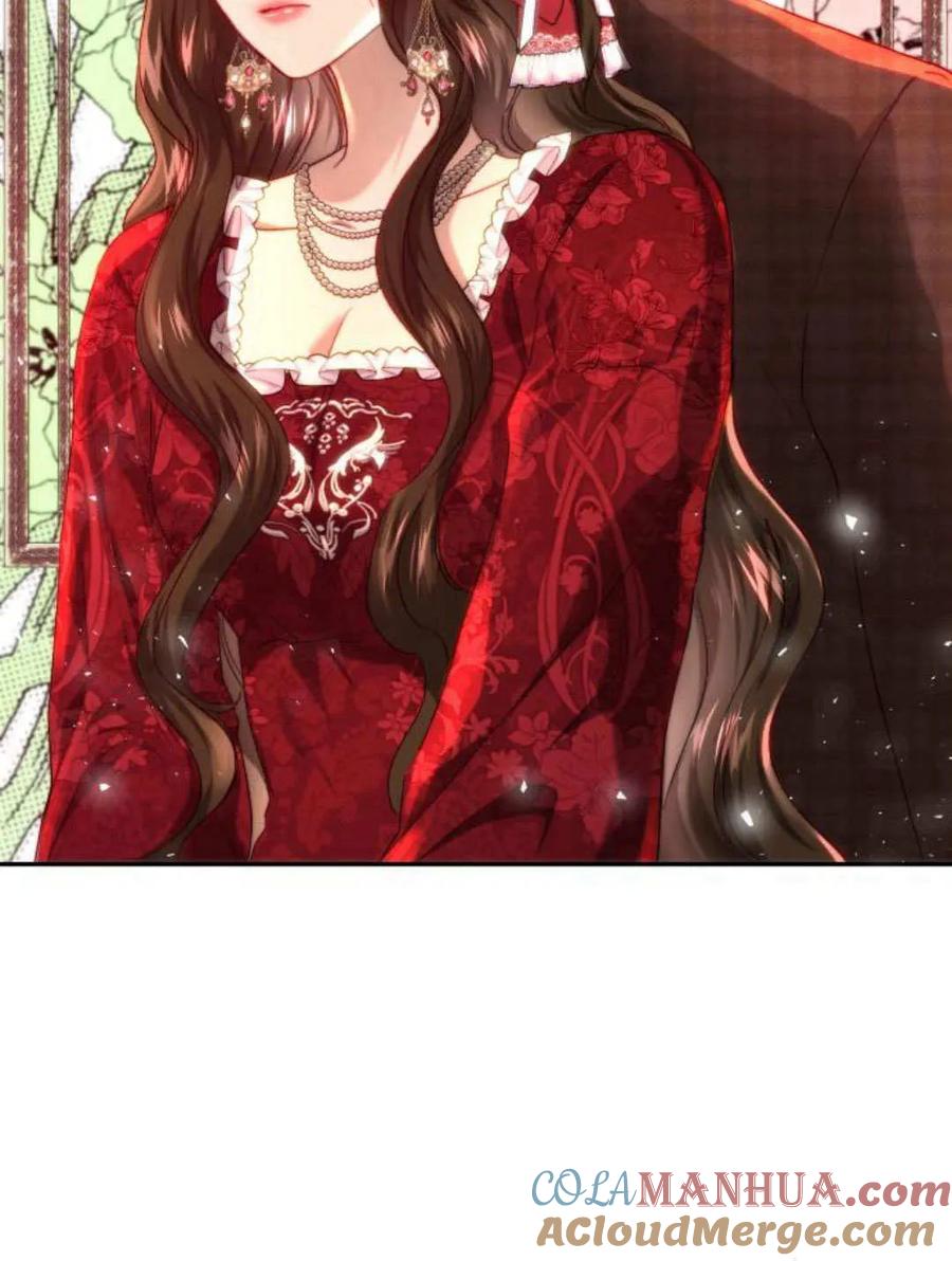 《罗莎琳·波特》第59话 第101页