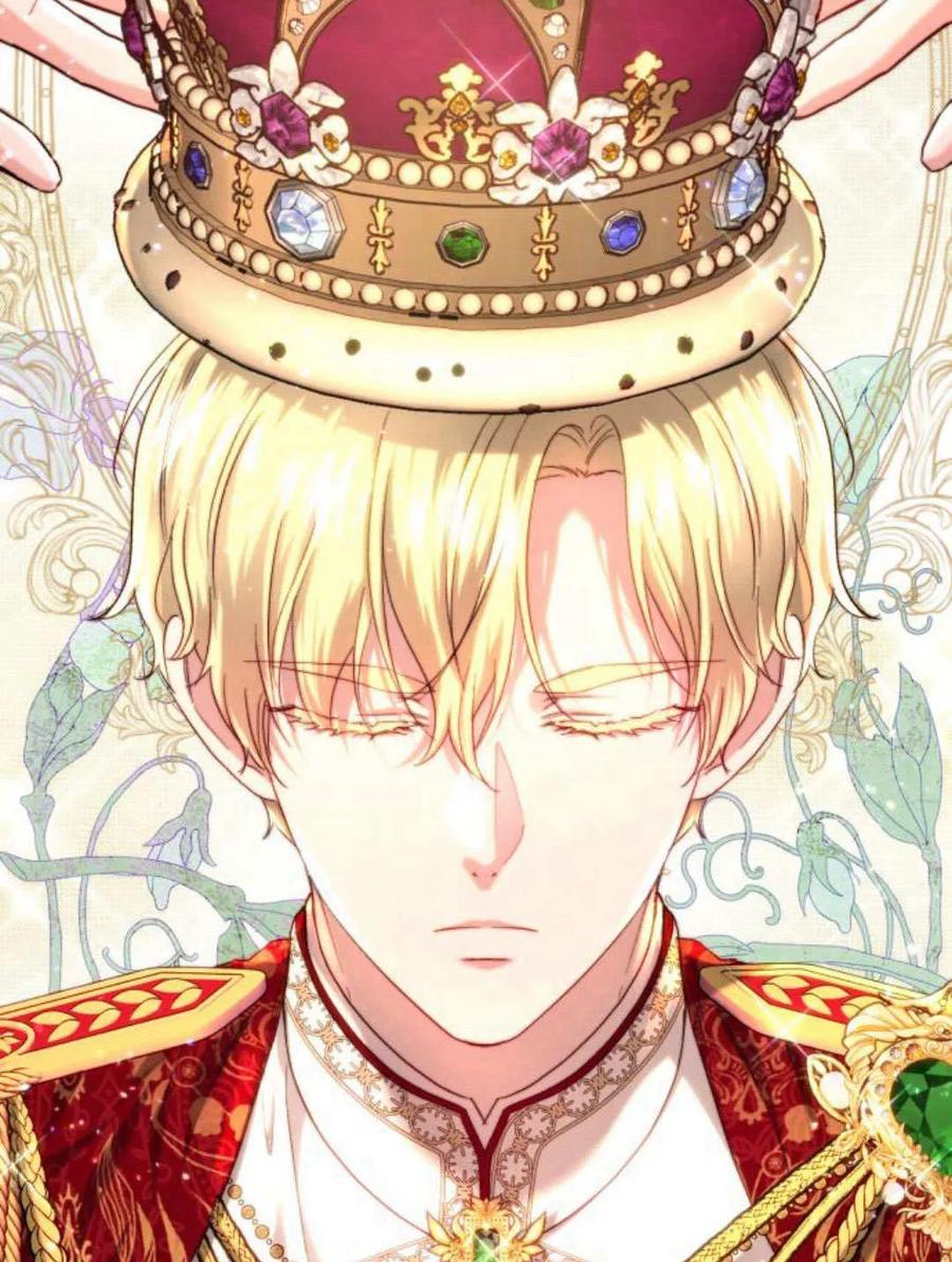 《罗莎琳·波特》第59话 第34页