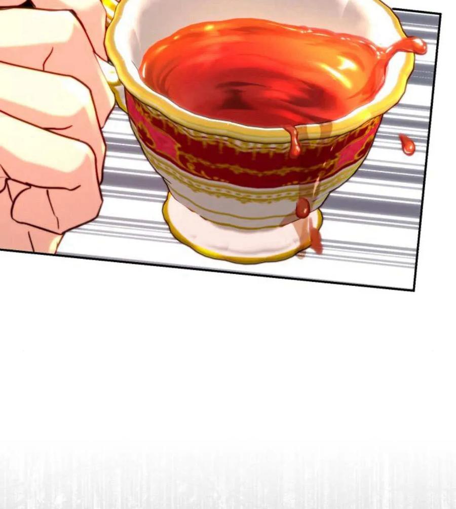 《罗莎琳·波特》第59话 第124页