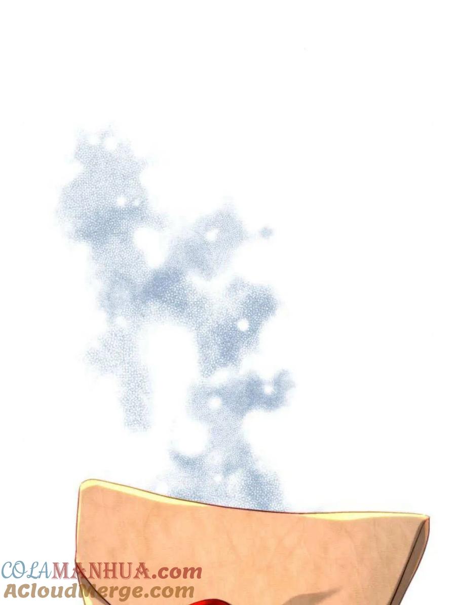 《罗莎琳·波特》第59话 第45页