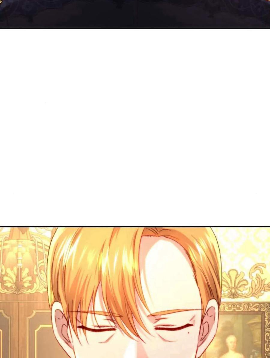 《罗莎琳·波特》第59话 第108页