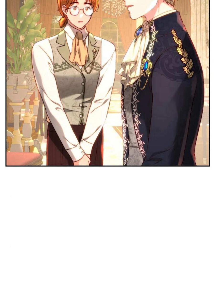《罗莎琳·波特》第59话 第64页