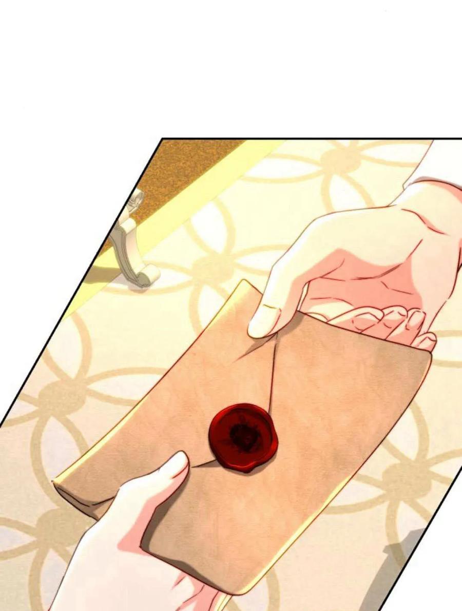 《罗莎琳·波特》第59话 第51页