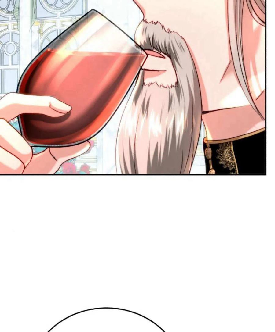 《罗莎琳·波特》第59话 第20页