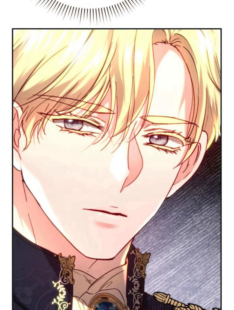 《罗莎琳·波特》第59话 第78页