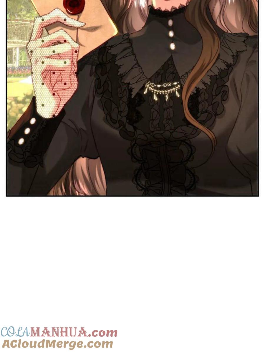 《罗莎琳·波特》第60话 第105页
