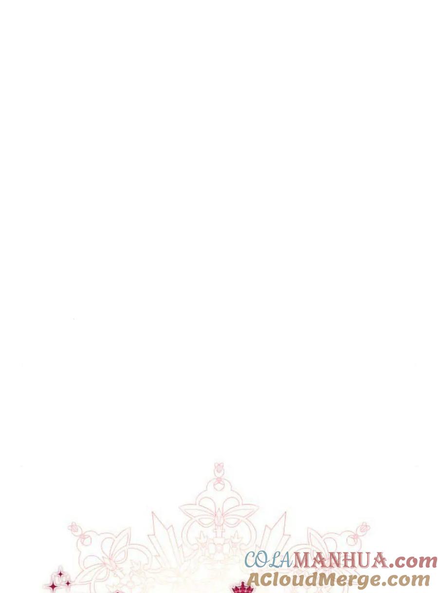 《罗莎琳·波特》第60话 第57页