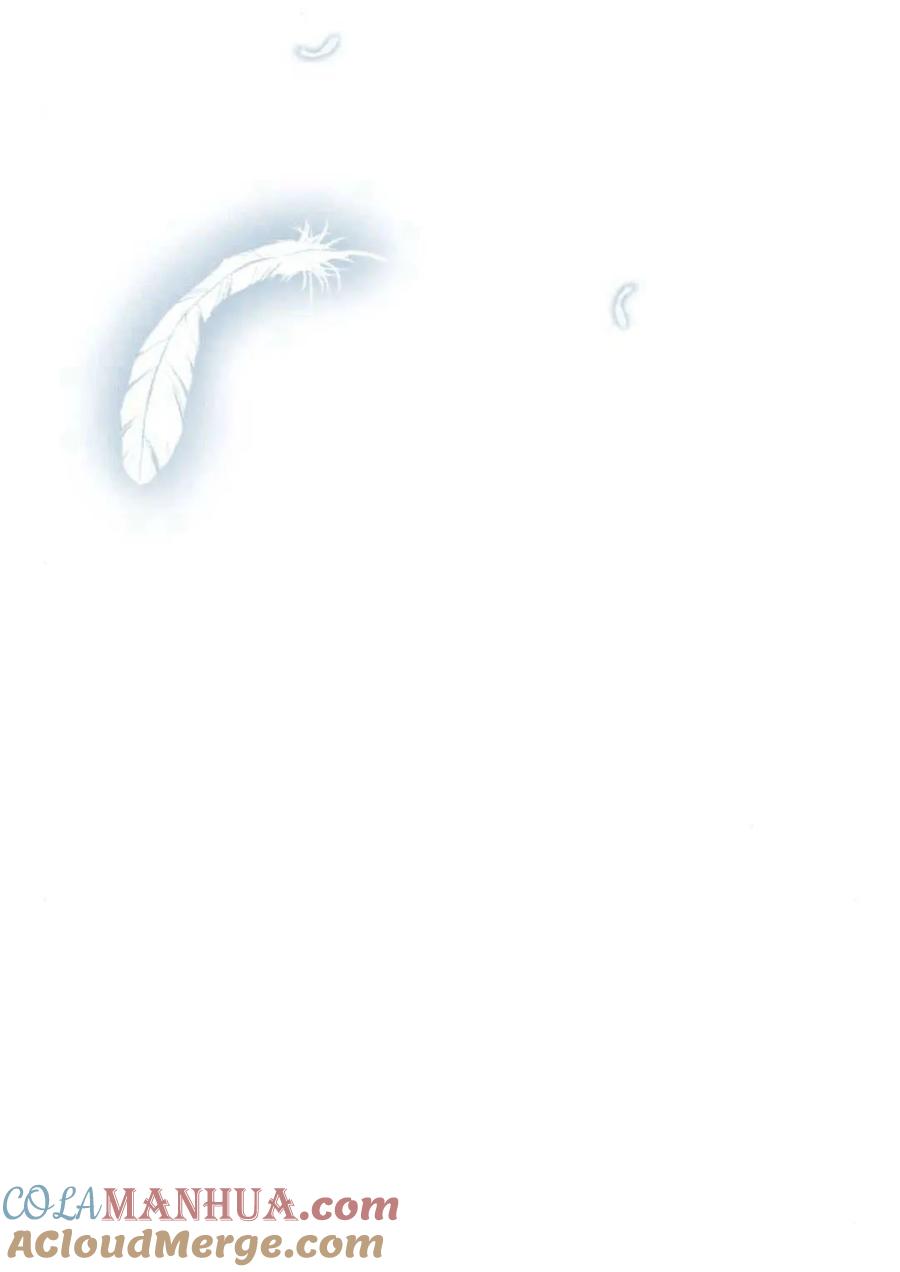 《罗莎琳·波特》第61话 第45页