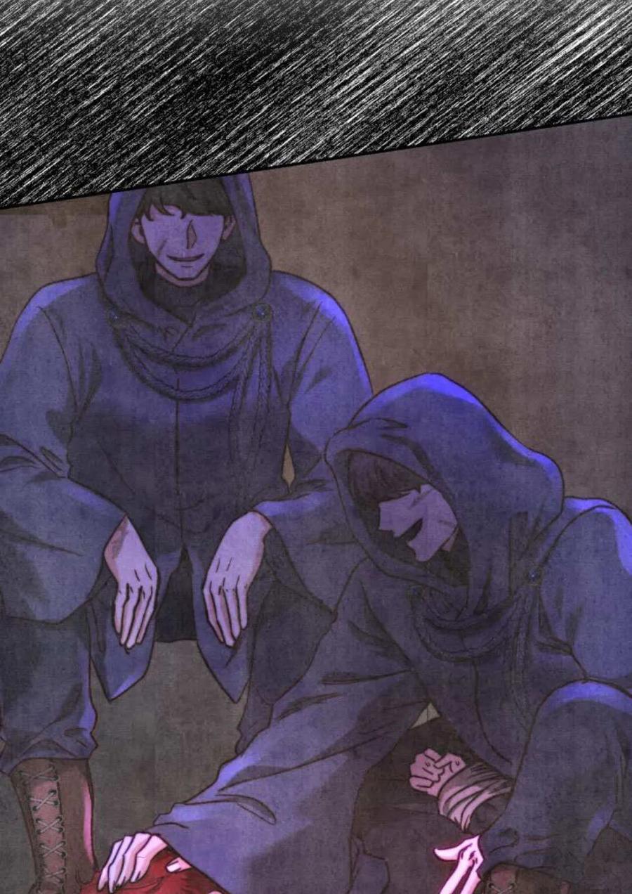 《罗莎琳·波特》第61话 第98页