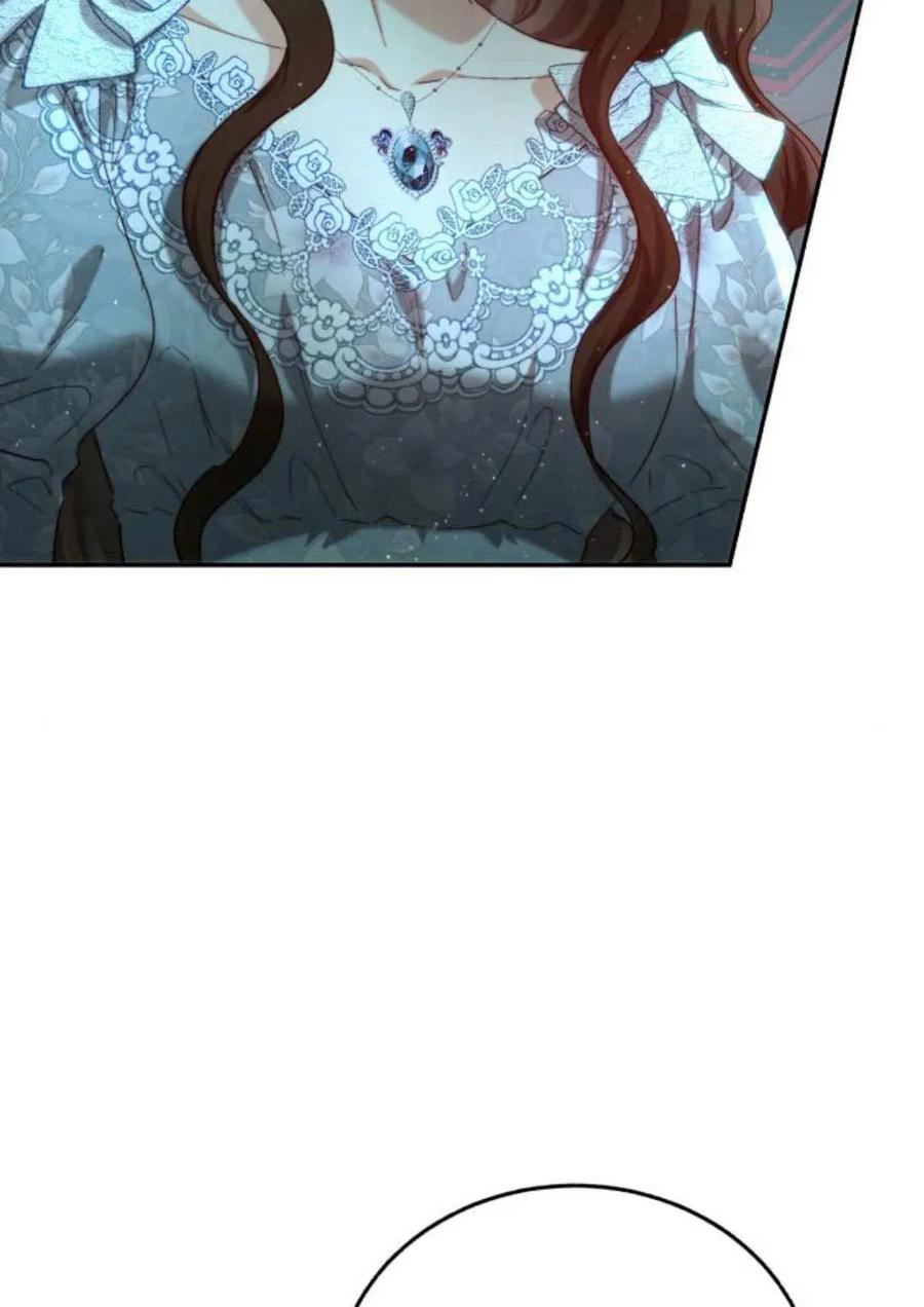 《罗莎琳·波特》第61话 第114页