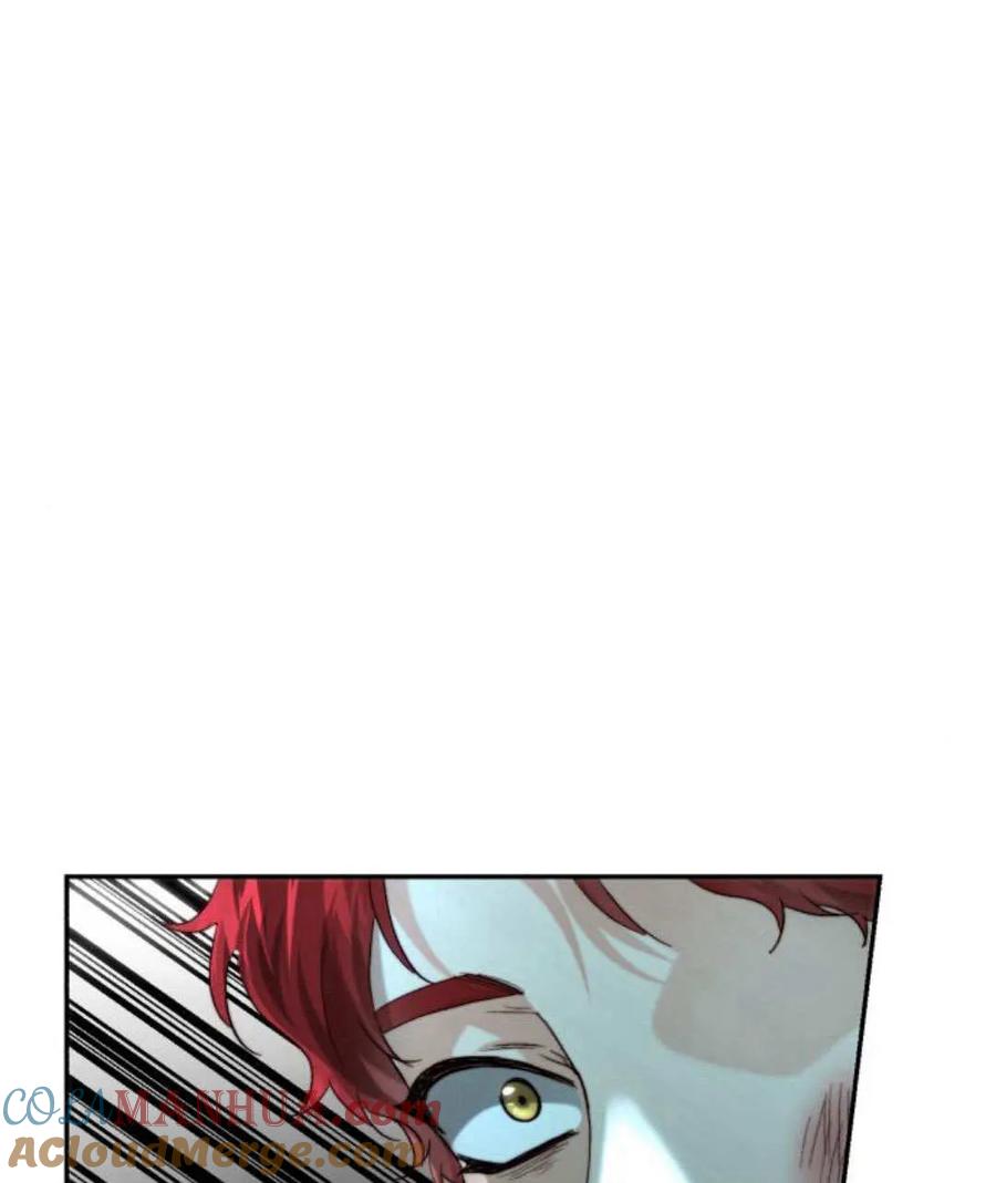 《罗莎琳·波特》第61话 第125页