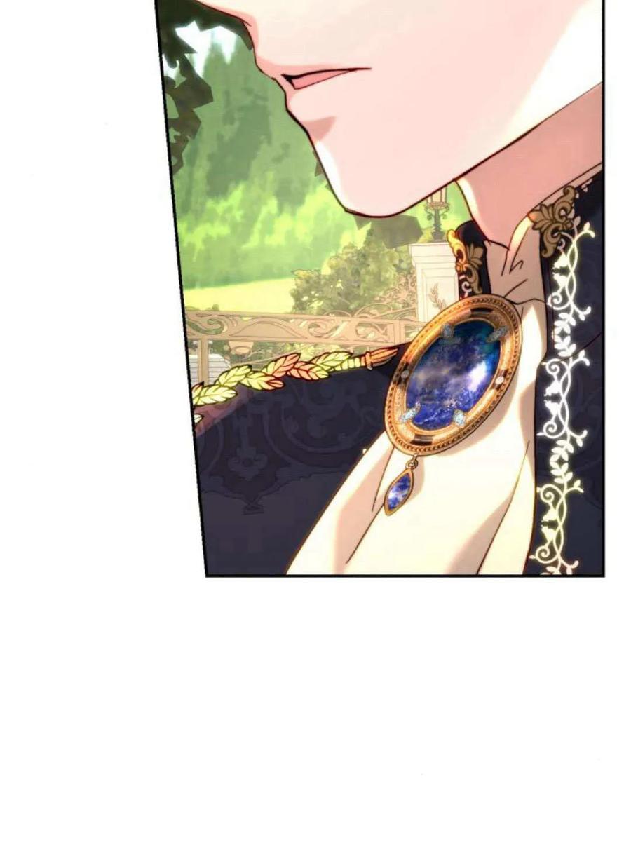 《罗莎琳·波特》第61话 第15页