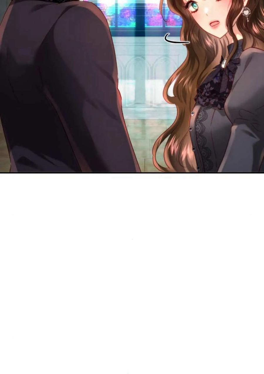 《罗莎琳·波特》第61话 第47页