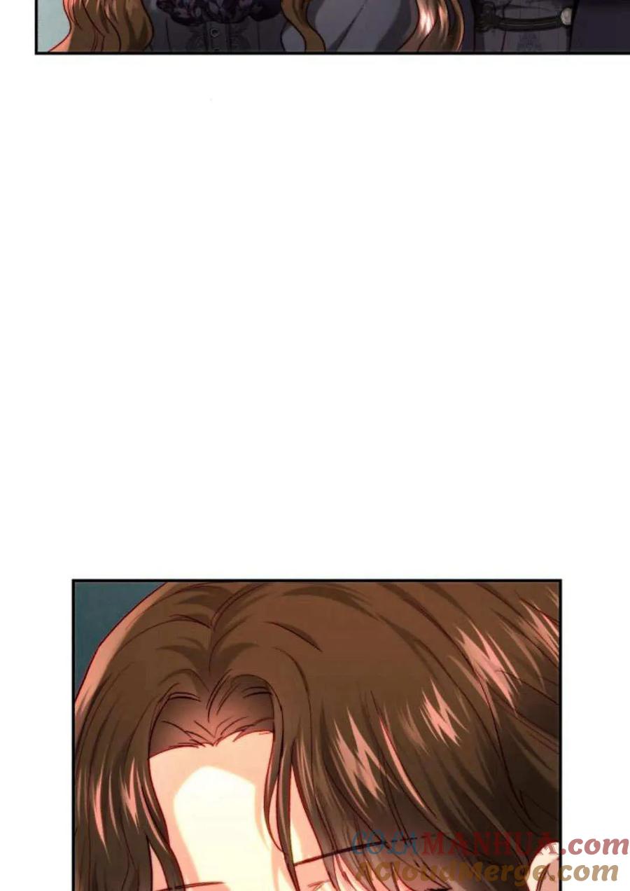 《罗莎琳·波特》第61话 第33页