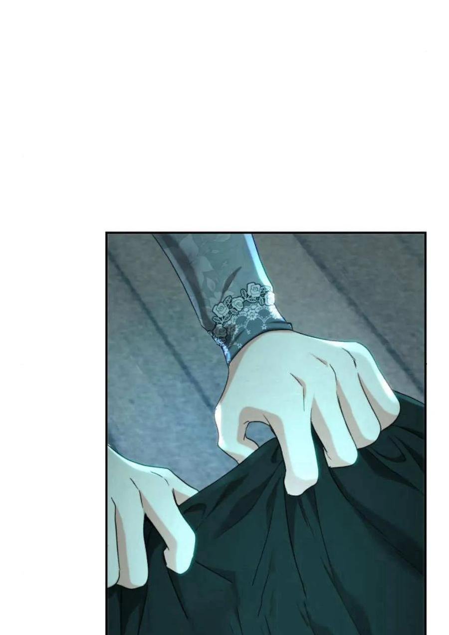 《罗莎琳·波特》第61话 第88页