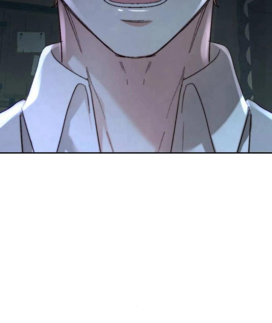 《罗莎琳·波特》第61话 第131页