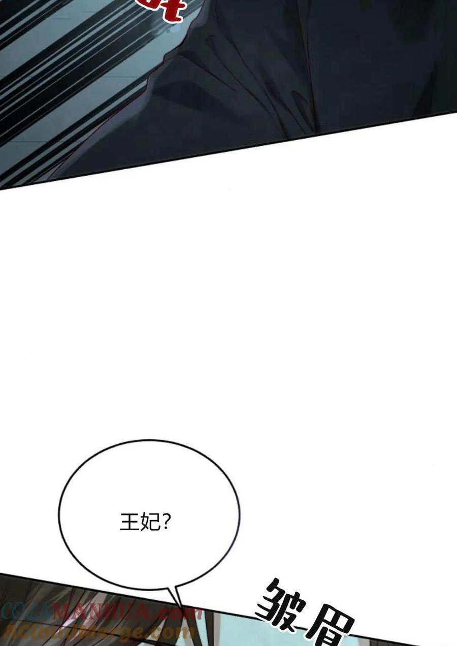 《罗莎琳·波特》第61话 第101页