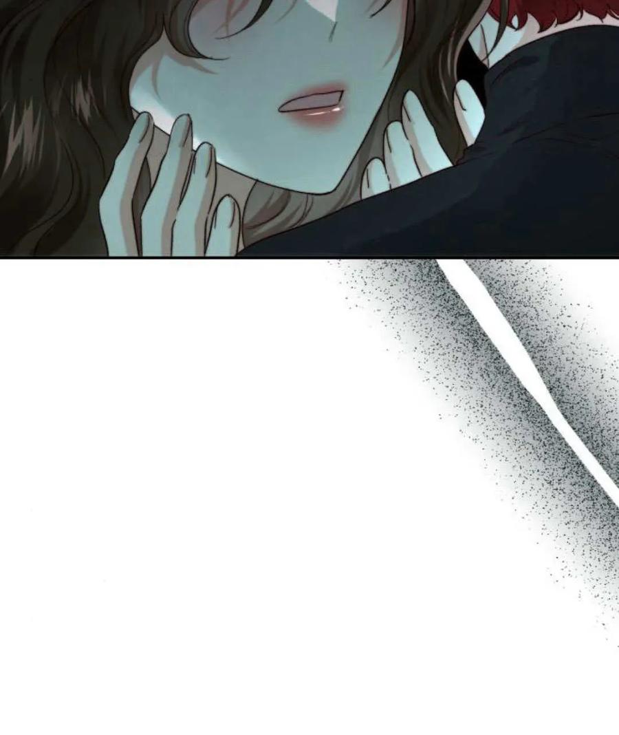 《罗莎琳·波特》第61话 第122页