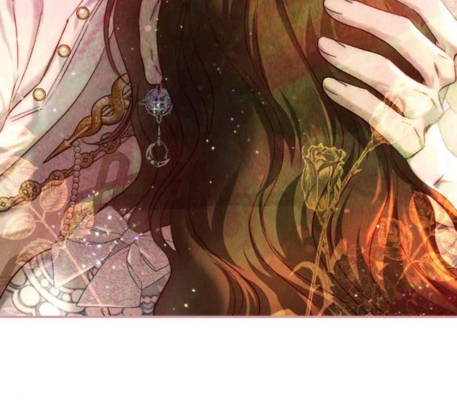 《罗莎琳·波特》第62话 第123页