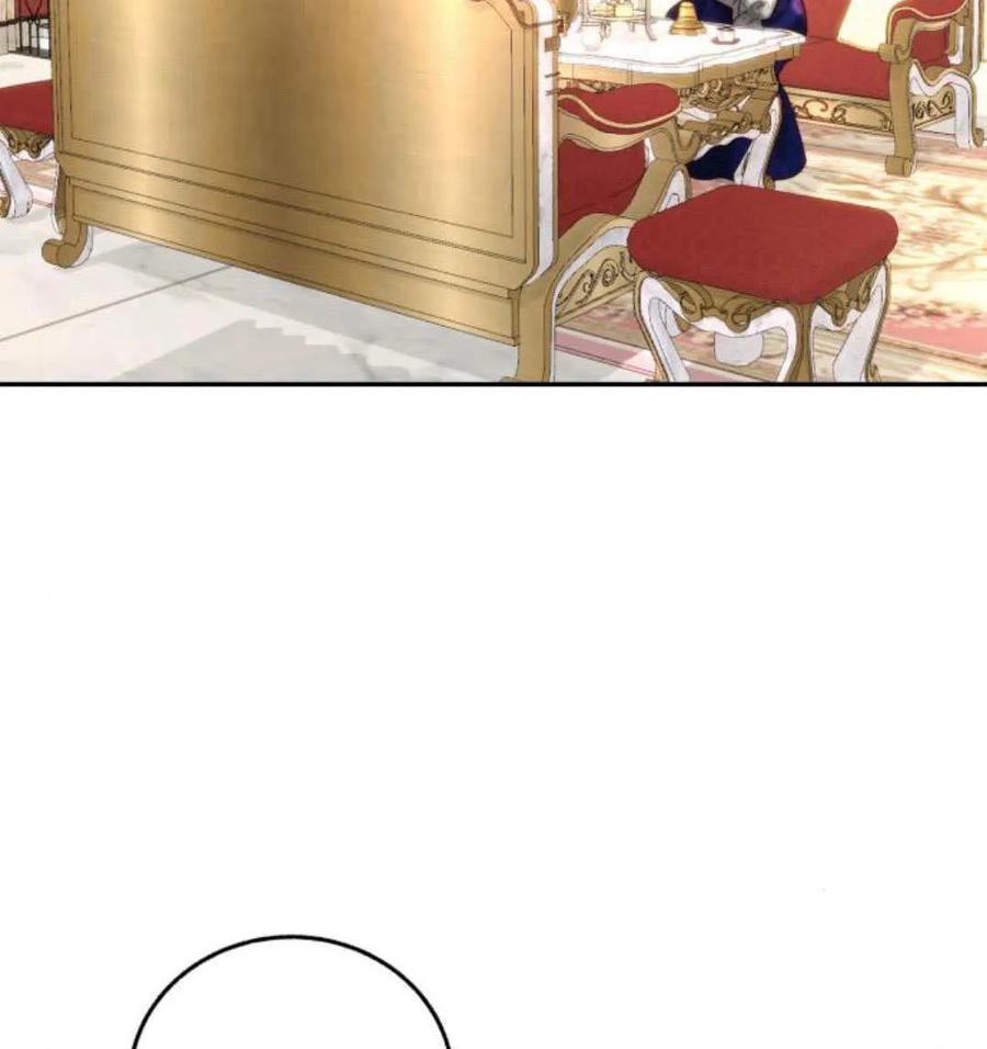 《罗莎琳·波特》第62话 第44页