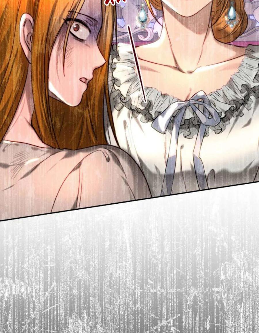 《罗莎琳·波特》第63话 第50页