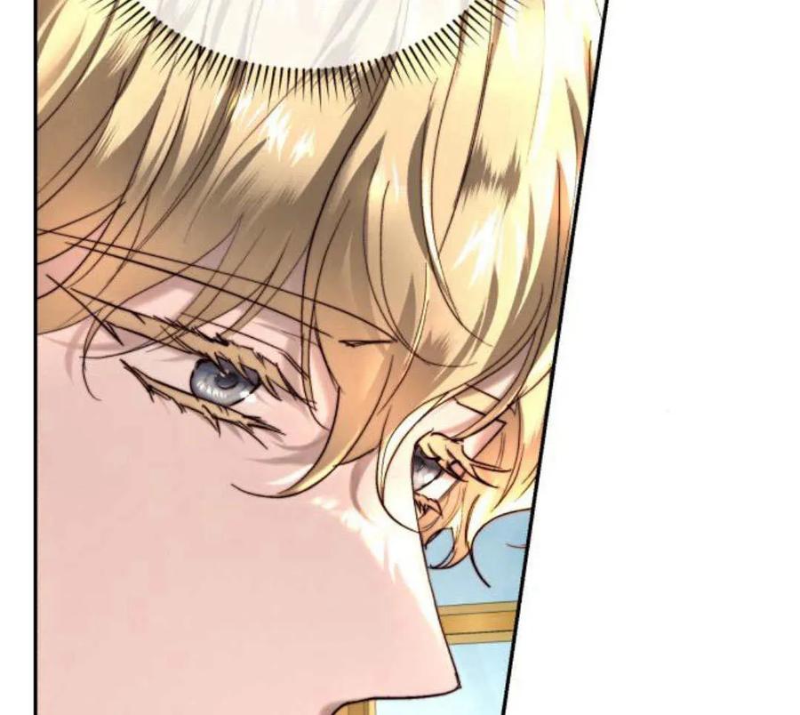 《罗莎琳·波特》第63话 第114页
