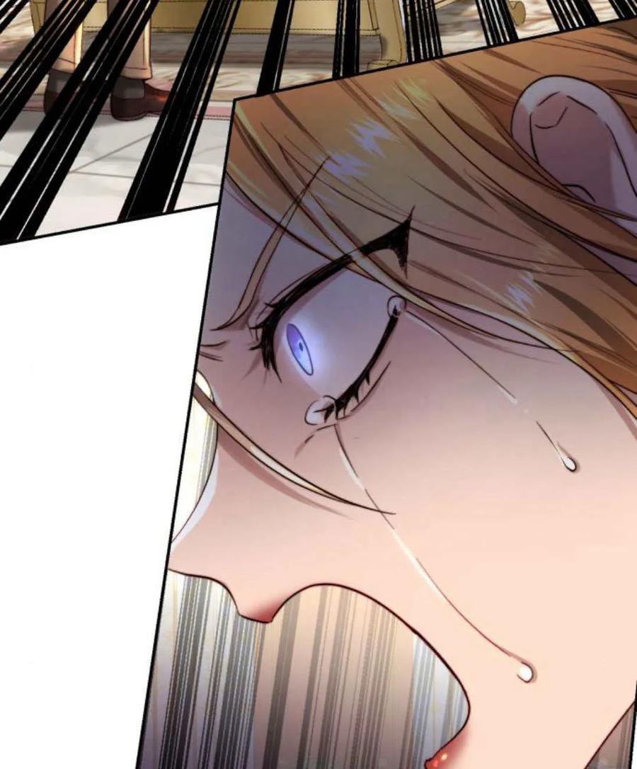 《罗莎琳·波特》第63话 第79页