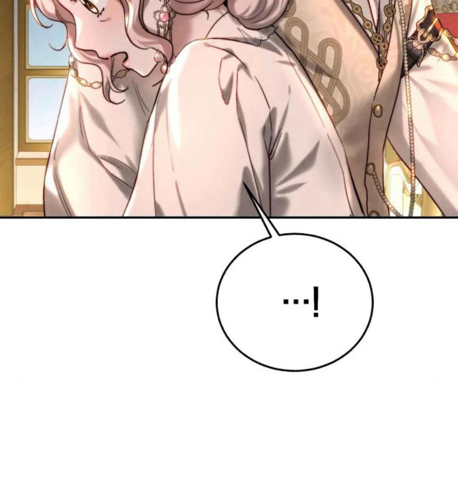 《罗莎琳·波特》第63话 第39页