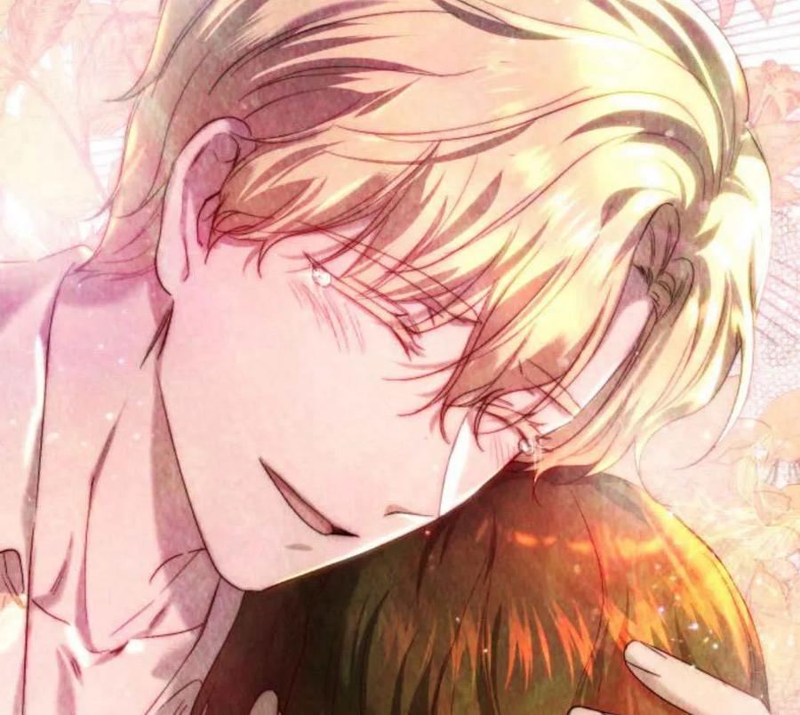 《罗莎琳·波特》第63话 第122页