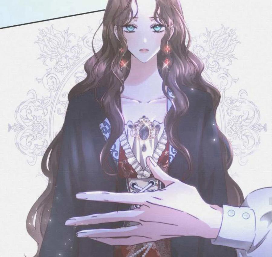 《罗莎琳·波特》第64话 第63页