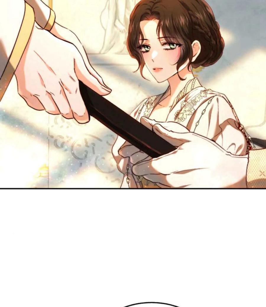 《罗莎琳·波特》第64话 第98页