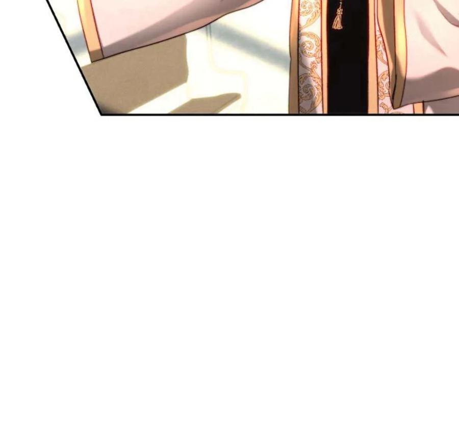 《罗莎琳·波特》第64话 第94页