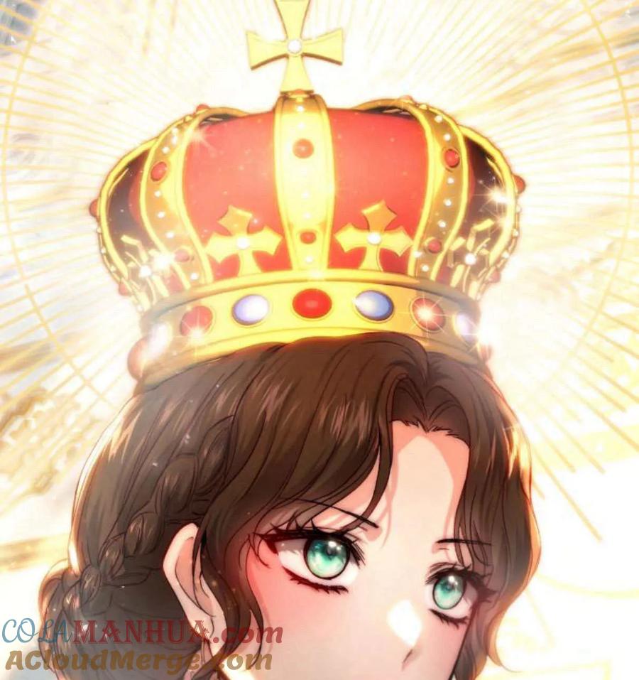 《罗莎琳·波特》第64话 第141页