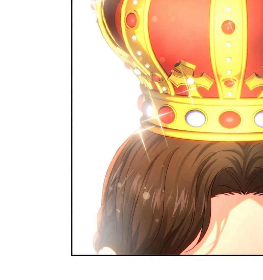 《罗莎琳·波特》第64话 第139页